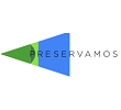 PreserVamos